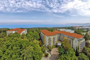 Holiday Park Rügen IFA, Binz